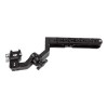 DJI R Twist Grip Dual Handle