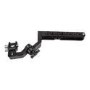 DJI R Twist Grip Dual Handle