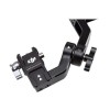 DJI R Twist Grip Dual Handle