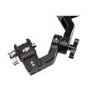 DJI R Twist Grip Dual Handle