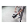 DJI R Twist Grip Dual Handle
