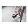 DJI R Twist Grip Dual Handle