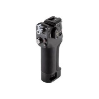 DJI Ronin Tethered Control Handle
