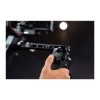 DJI Ronin Tethered Control Handle
