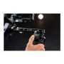 DJI Ronin Tethered Control Handle
