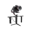 DJI Ronin Tethered Control Handle