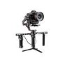 DJI Ronin Tethered Control Handle
