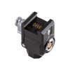 DJI Ronin Tethered Control Handle