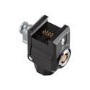 DJI Ronin Tethered Control Handle