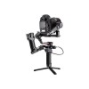 DJI Ronin Tethered Control Handle