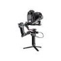 DJI Ronin Tethered Control Handle