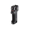 DJI Ronin Tethered Control Handle