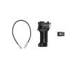 DJI Ronin Tethered Control Handle
