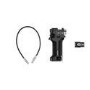 DJI Ronin Tethered Control Handle
