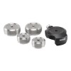 DJI R Roll Axis Counterweight Set