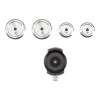 DJI R Roll Axis Counterweight Set