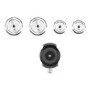 DJI R Roll Axis Counterweight Set