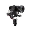 DJI R Roll Axis Counterweight Set