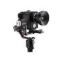 DJI R Roll Axis Counterweight Set