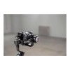 DJI R Roll Axis Counterweight Set