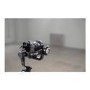 DJI R Roll Axis Counterweight Set