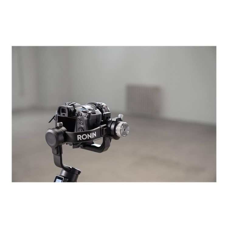 DJI R Roll Axis Counterweight Set