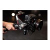 DJI R Roll Axis Counterweight Set