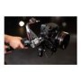 DJI R Roll Axis Counterweight Set