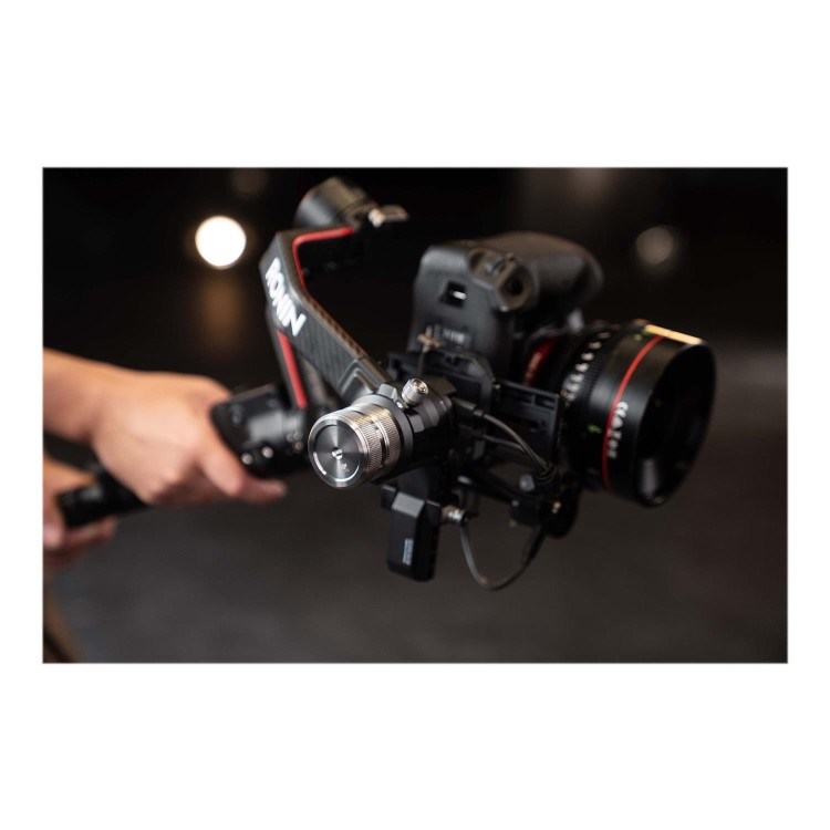 DJI R Roll Axis Counterweight Set