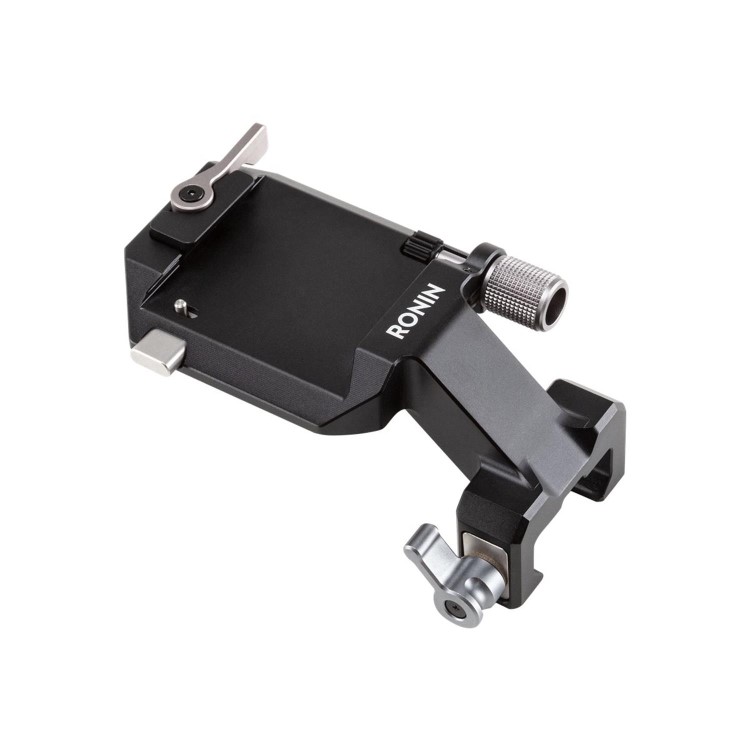 DJI R Vertical Camera Mount