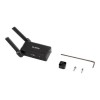 DJI Ronin RavenEye Image Transmission System