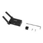 DJI Ronin RavenEye Image Transmission System