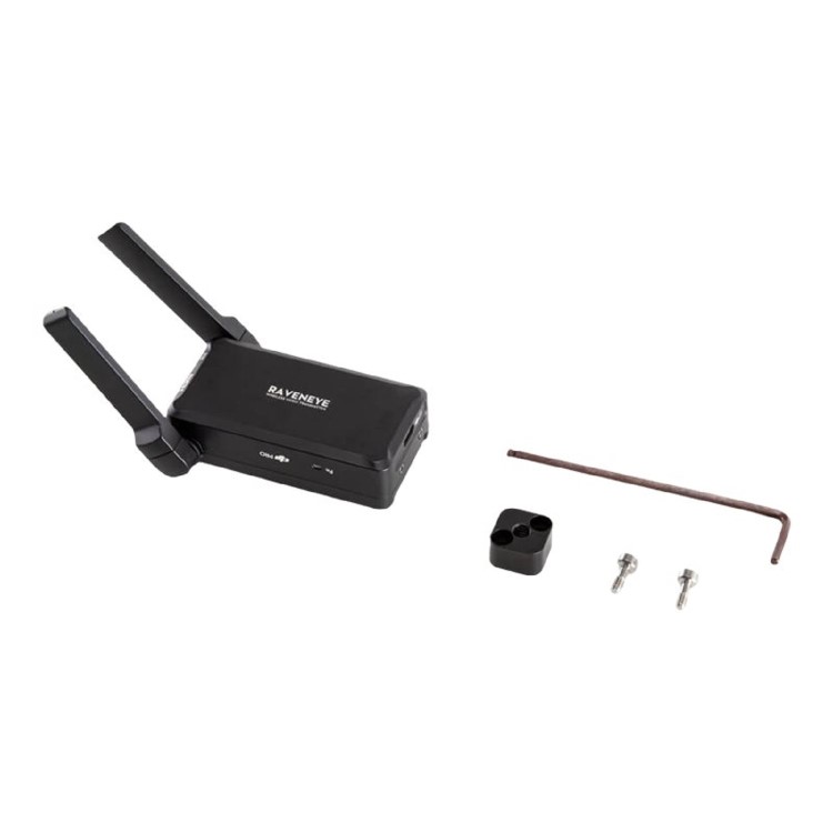 DJI Ronin RavenEye Image Transmission System