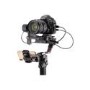 DJI Ronin RavenEye Image Transmission System