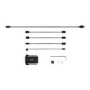DJI Ronin RavenEye Image Transmission System