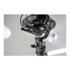 DJI Ronin RavenEye Image Transmission System