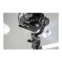 DJI Ronin RavenEye Image Transmission System