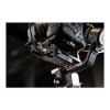 DJI Ronin RavenEye Image Transmission System