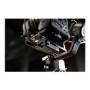 DJI Ronin RavenEye Image Transmission System