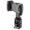 DJI R Phone Holder