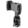 DJI R Phone Holder
