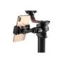 DJI R Phone Holder