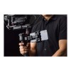 DJI R Phone Holder