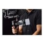 DJI R Phone Holder
