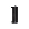 DJI Ronin BG30 Grip