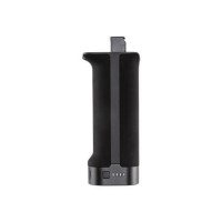 DJI Ronin BG30 Grip DJI Ronin BG30 Grip