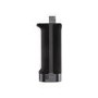 DJI Ronin BG30 Grip