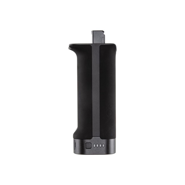 DJI Ronin BG30 Grip