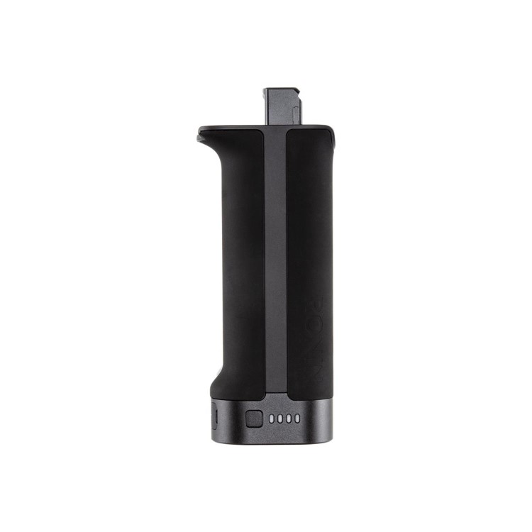 DJI Ronin BG30 Grip