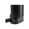 DJI Ronin BG30 Grip